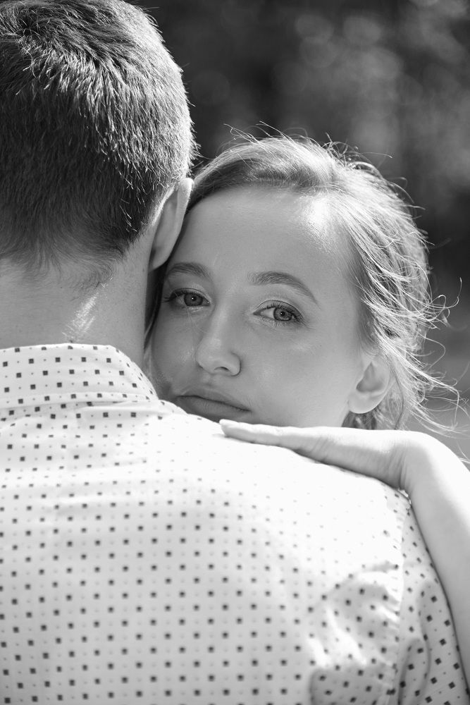 Photograph by Павел Юнусов