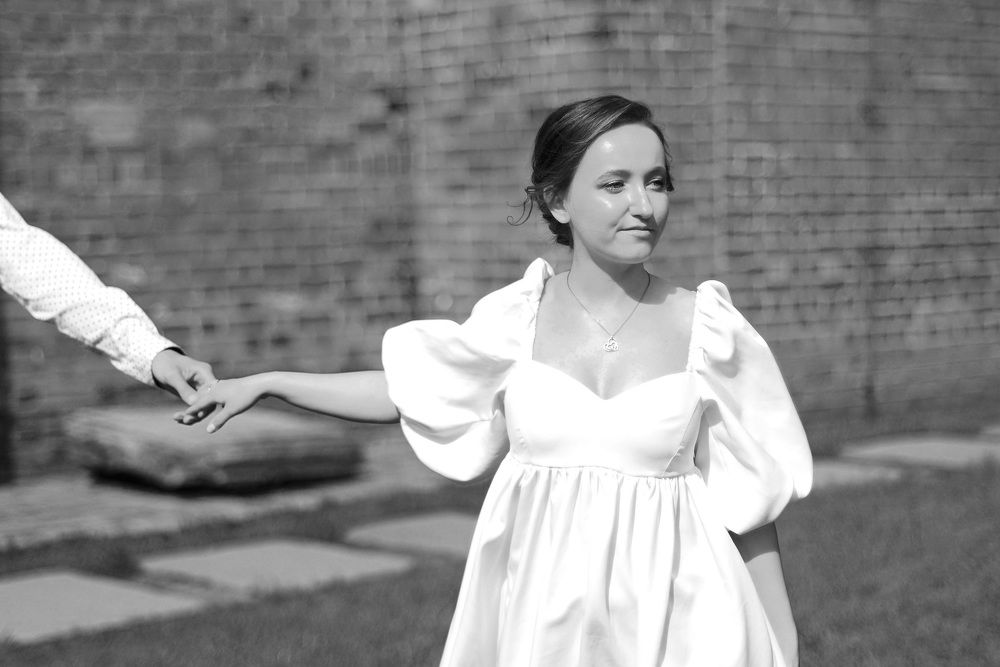 Photograph by Павел Юнусов