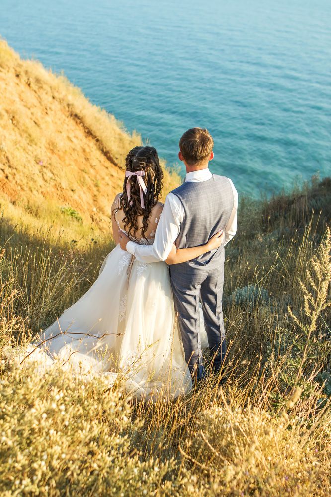 Photograph by Андрей Голуб