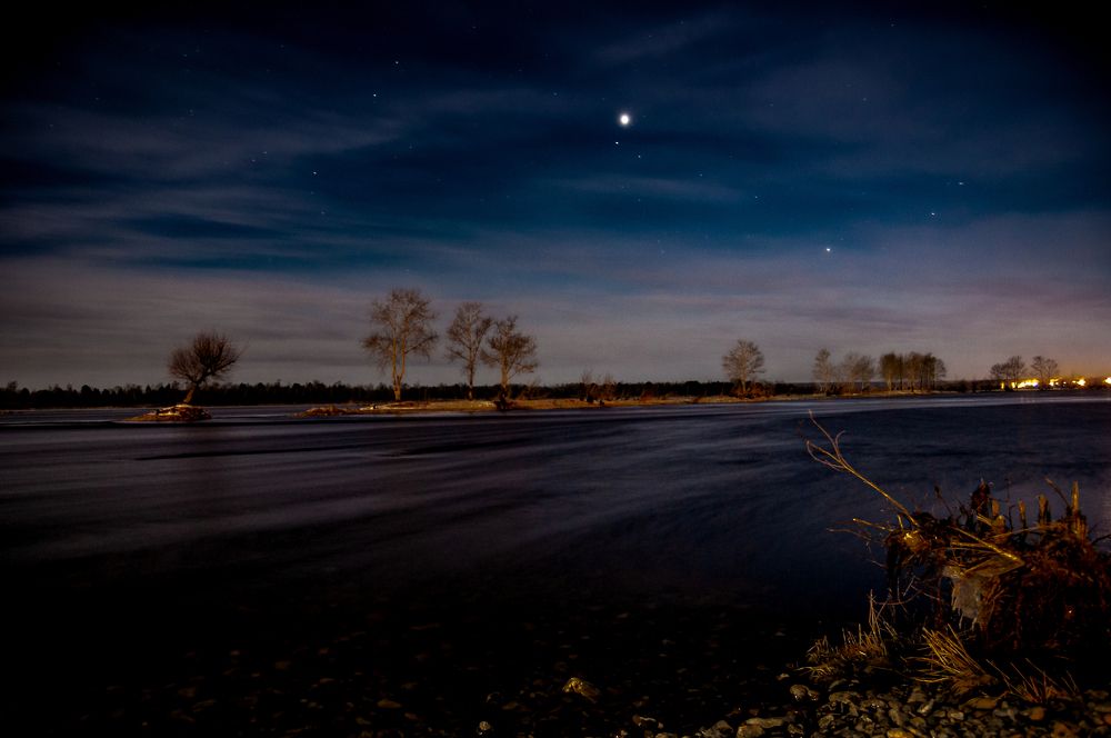 Photograph by Алексей Егоров