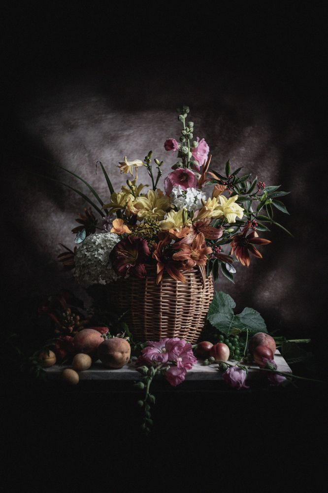 Photograph by Богдан Тарасов