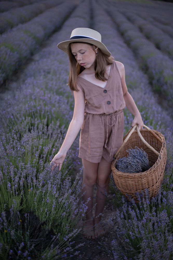 Photograph by Зоя Макарова