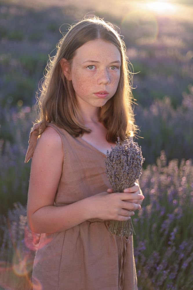 Photograph by Зоя Макарова