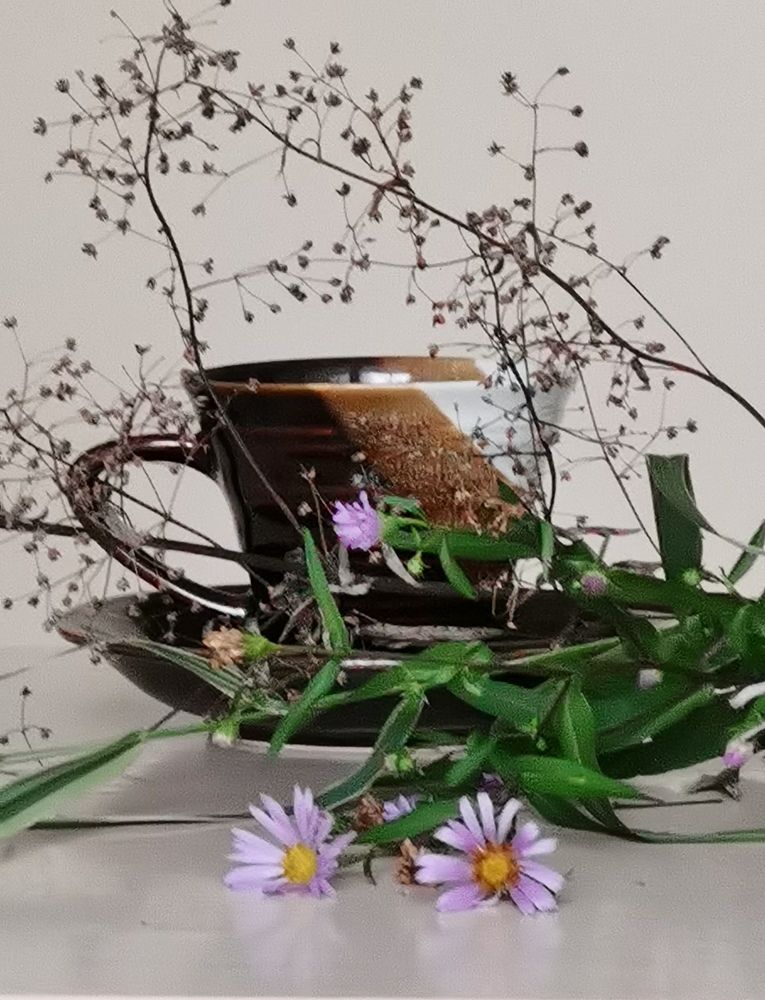 Photograph by Наталья Круглова