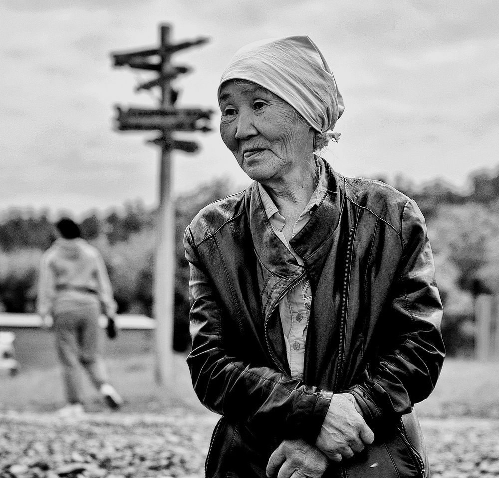 Фотография автора Владимир Куликов