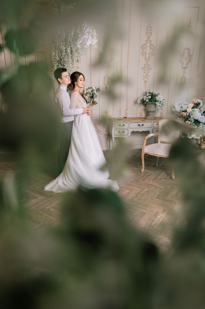 Photograph by Анна Бобрик