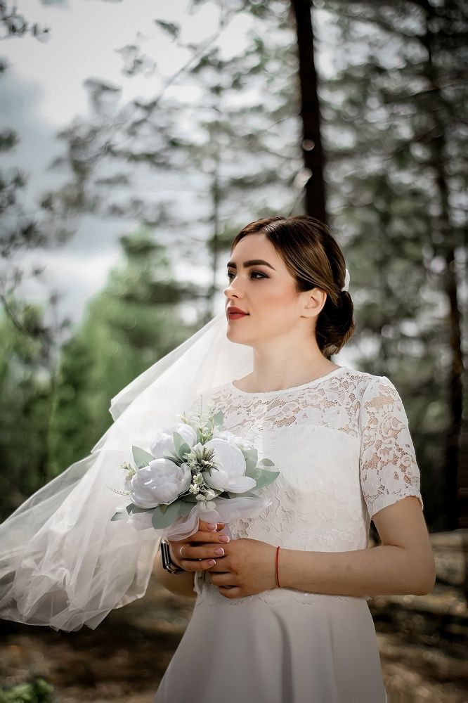 Photograph by Светлана Солдатченкова