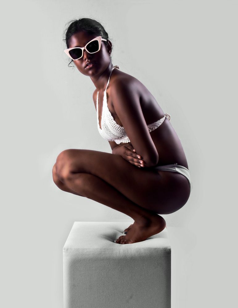 Photograph by Swarup Banerjee