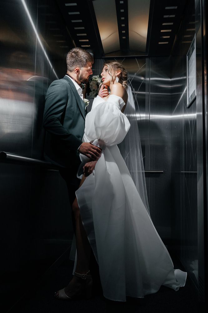 Photograph by Сергей Андрейчук