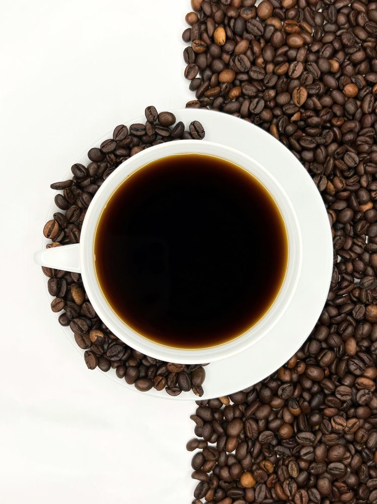 Photograph by Наталья Чернышова