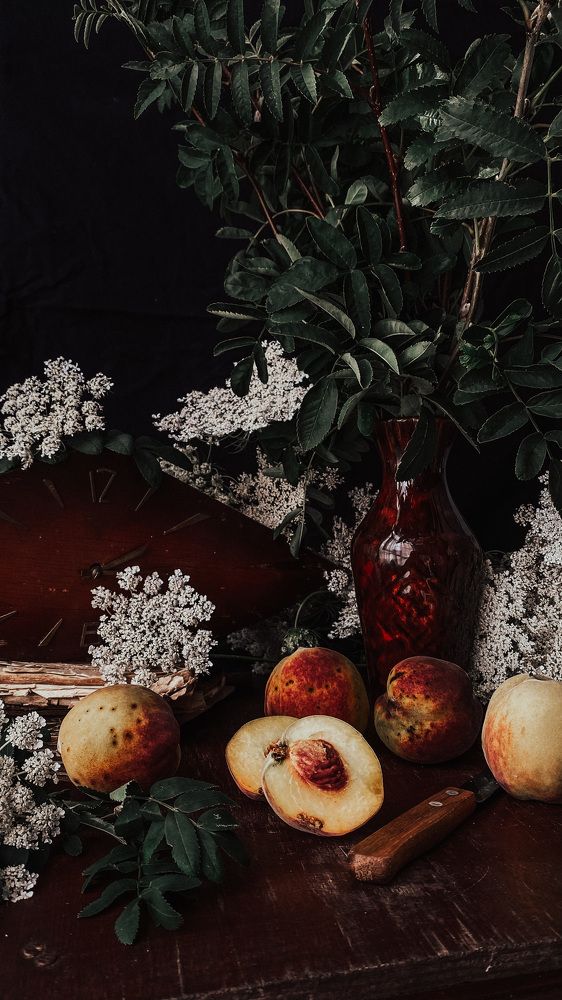 Photograph by Марина Маркосян