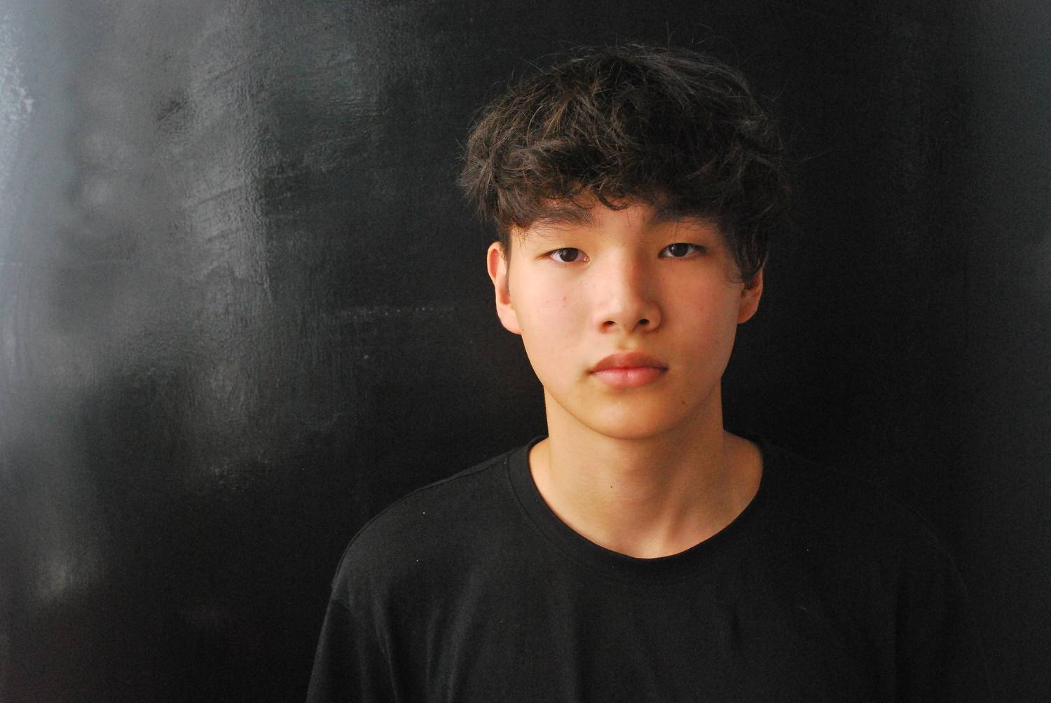 Photo #7853867