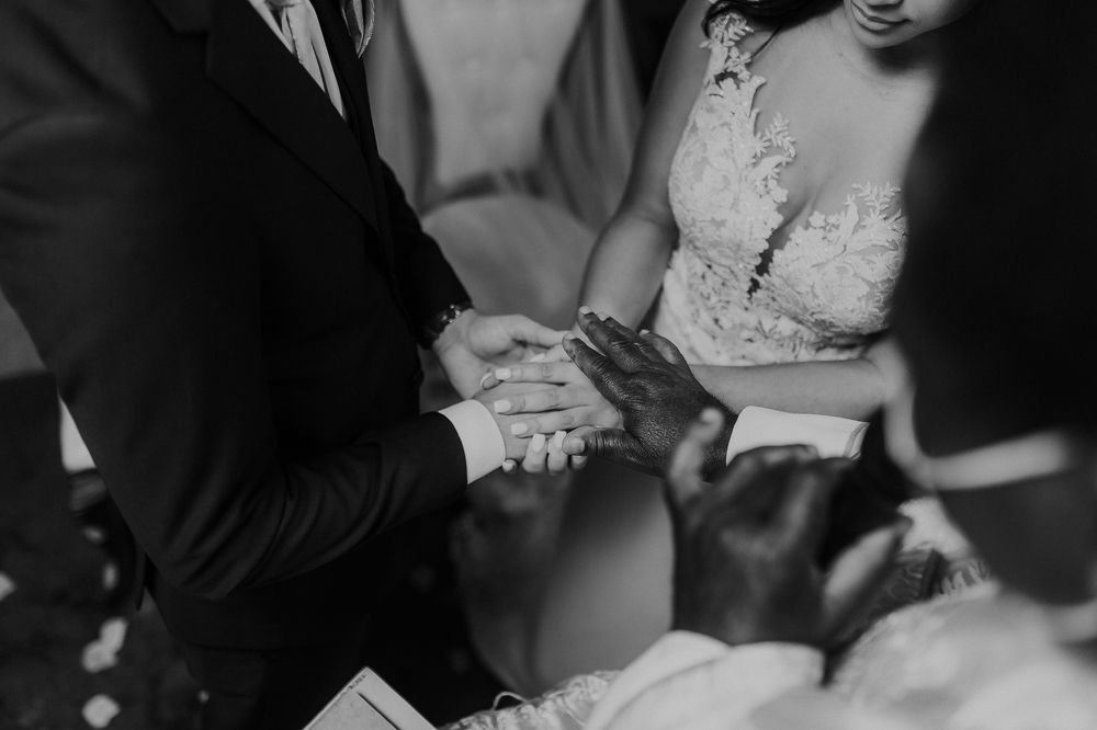 Photograph by Santo César