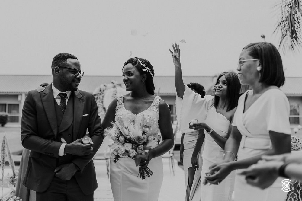 Photograph by Santo César