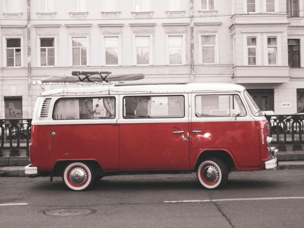 Photograph by Dmitrii Zabuga