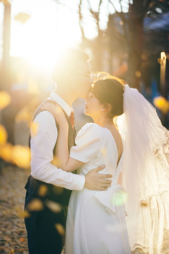 Фотография автора tran luong quyen