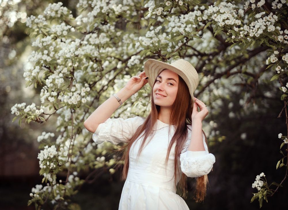 Photograph by Артем Воробьев