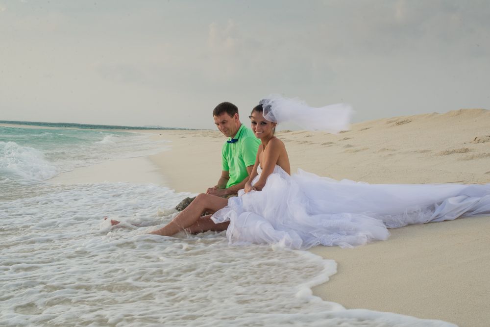 Photograph by Александр Беляков