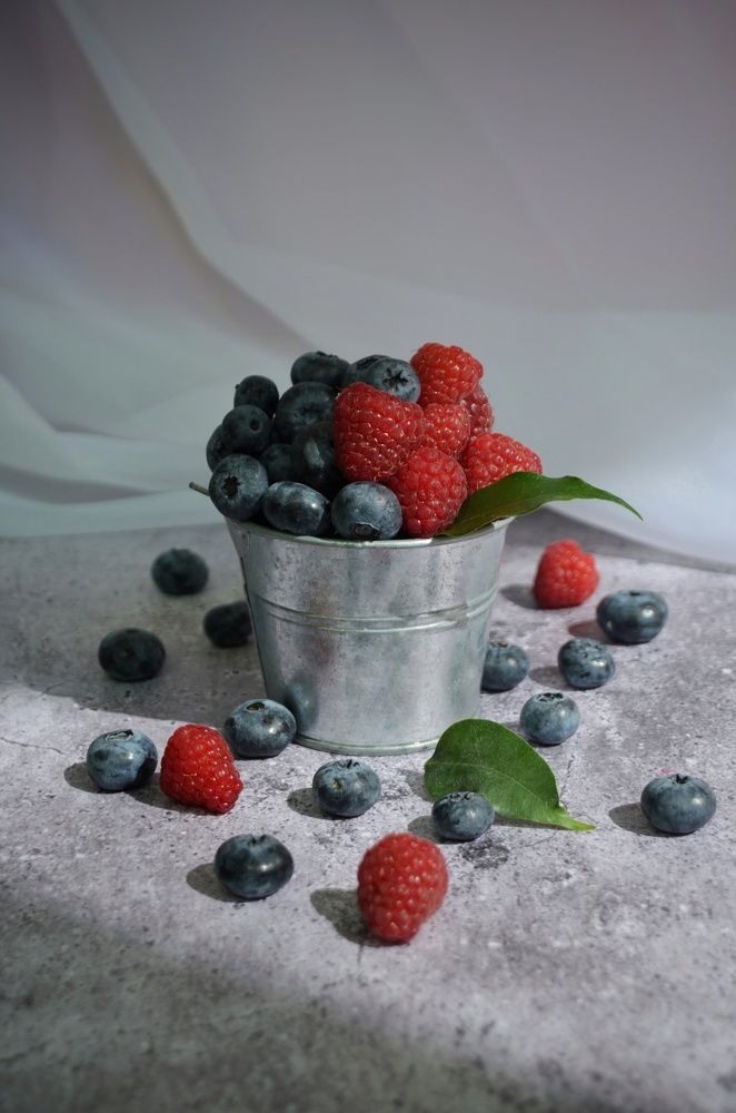 Фотография автора Евгения Илина