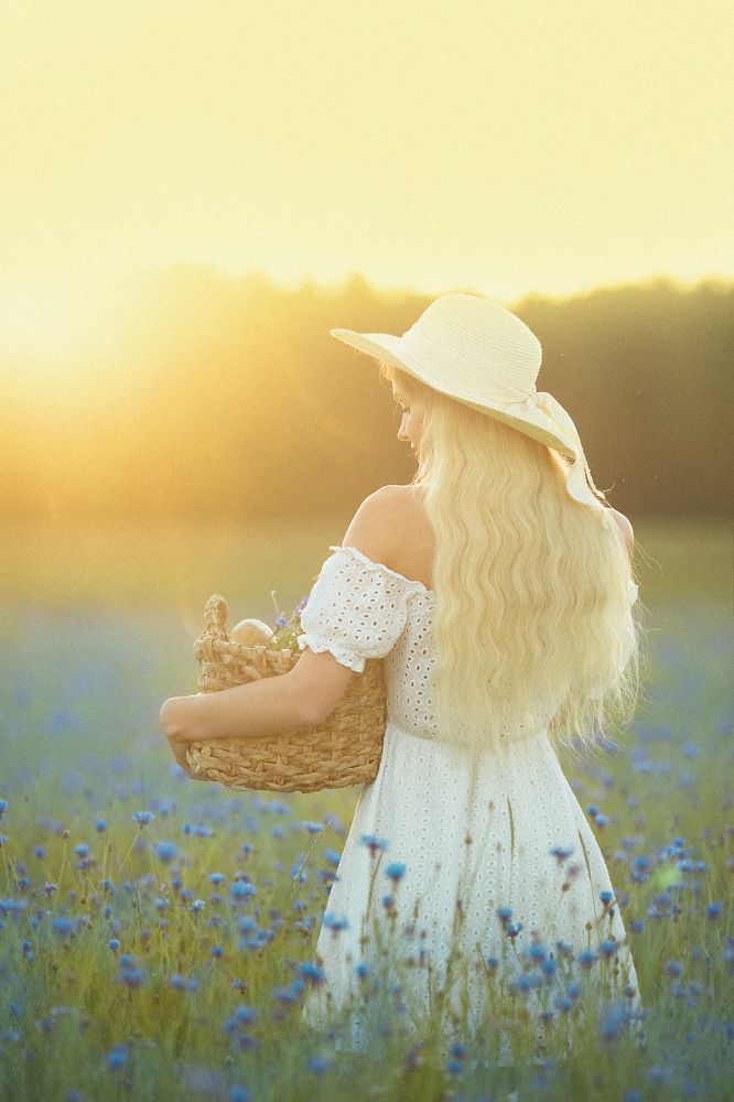 Photograph by Анастасия Доморацкая