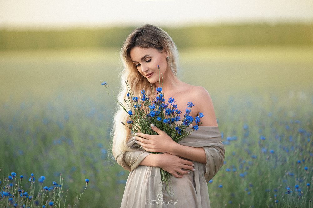 Photograph by Анастасия Доморацкая