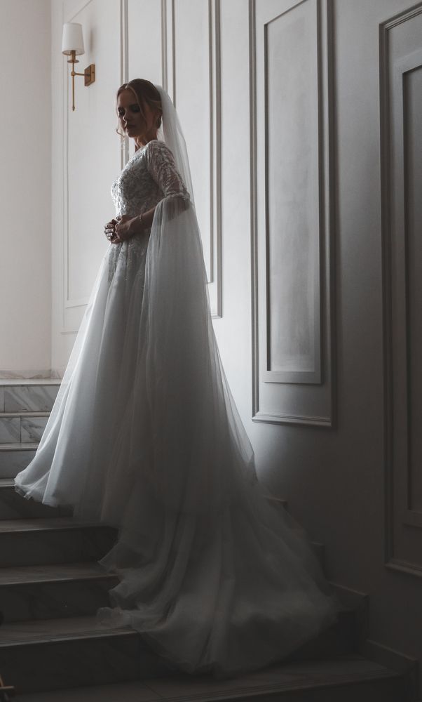 Photograph by Екатерина Якель