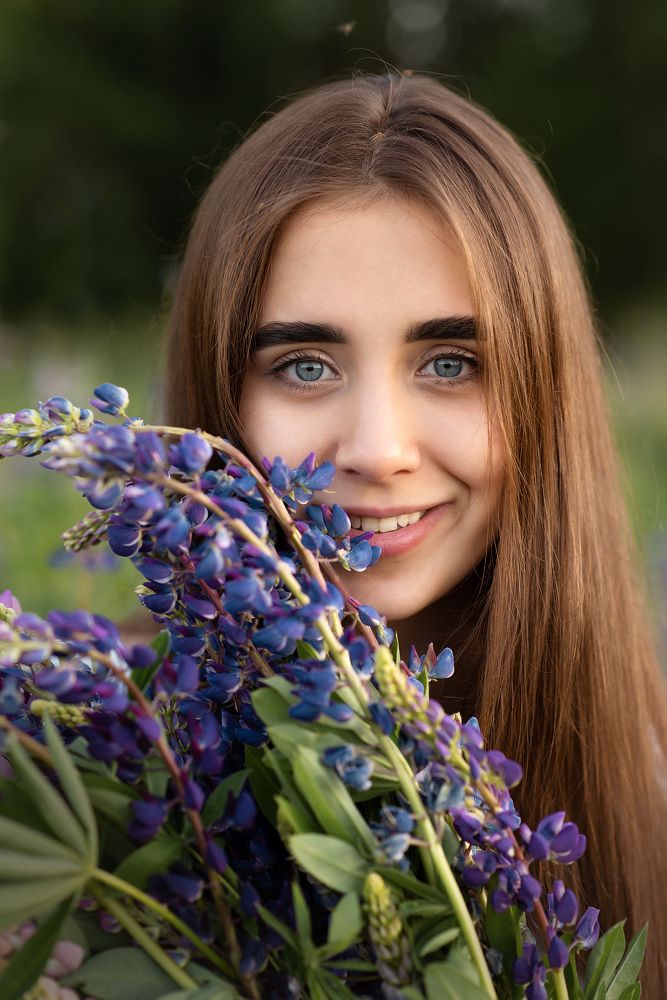 Photograph by Муха Александра