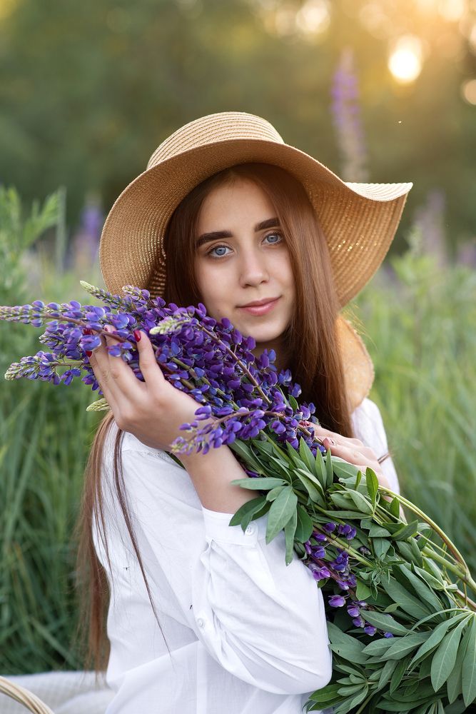 Photograph by Муха Александра