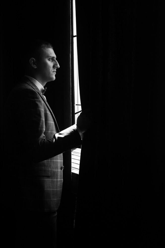 Photograph by Яна Кондрак