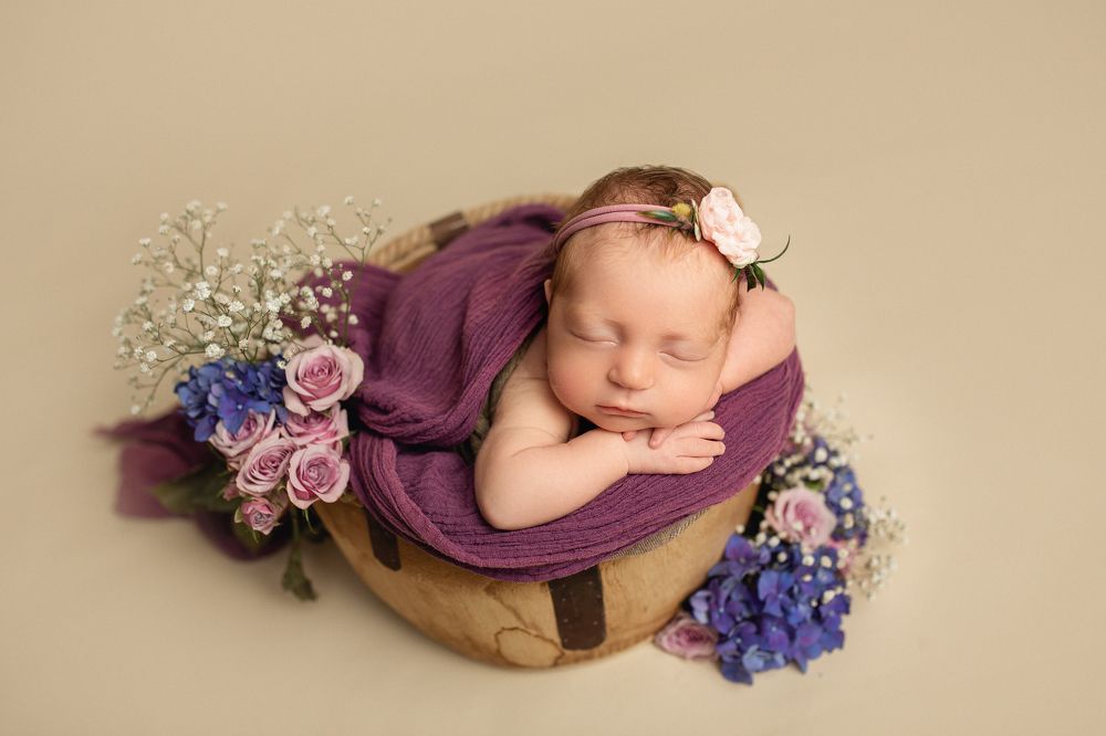 Photograph by Анастасия Доморацкая