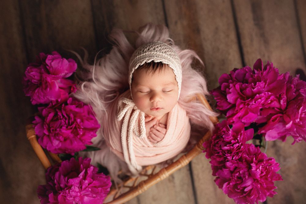 Photograph by Анастасия Доморацкая