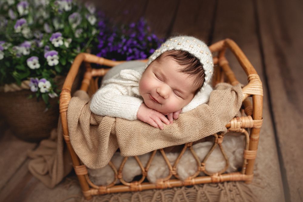 Photograph by Анастасия Доморацкая