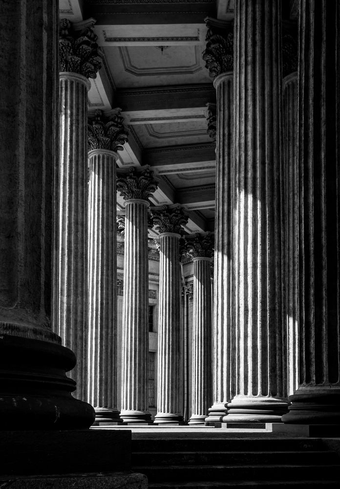 Photograph by Алексей Крукович