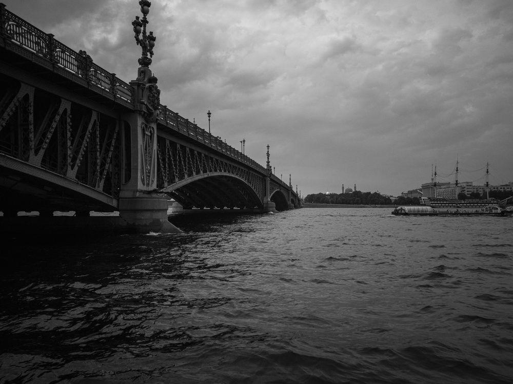 Фотография автора Алекс Волк