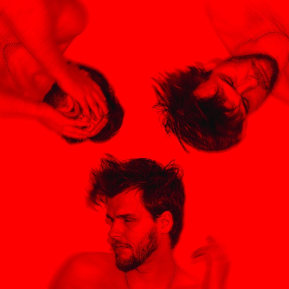 Photograph by Владислав Гаврилюк