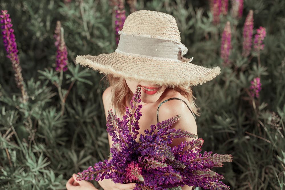 Photograph by Зухра Галиуллина