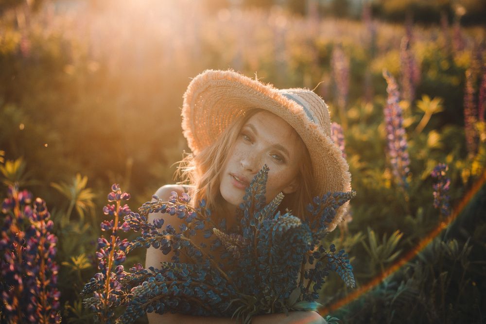 Photograph by Зухра Галиуллина