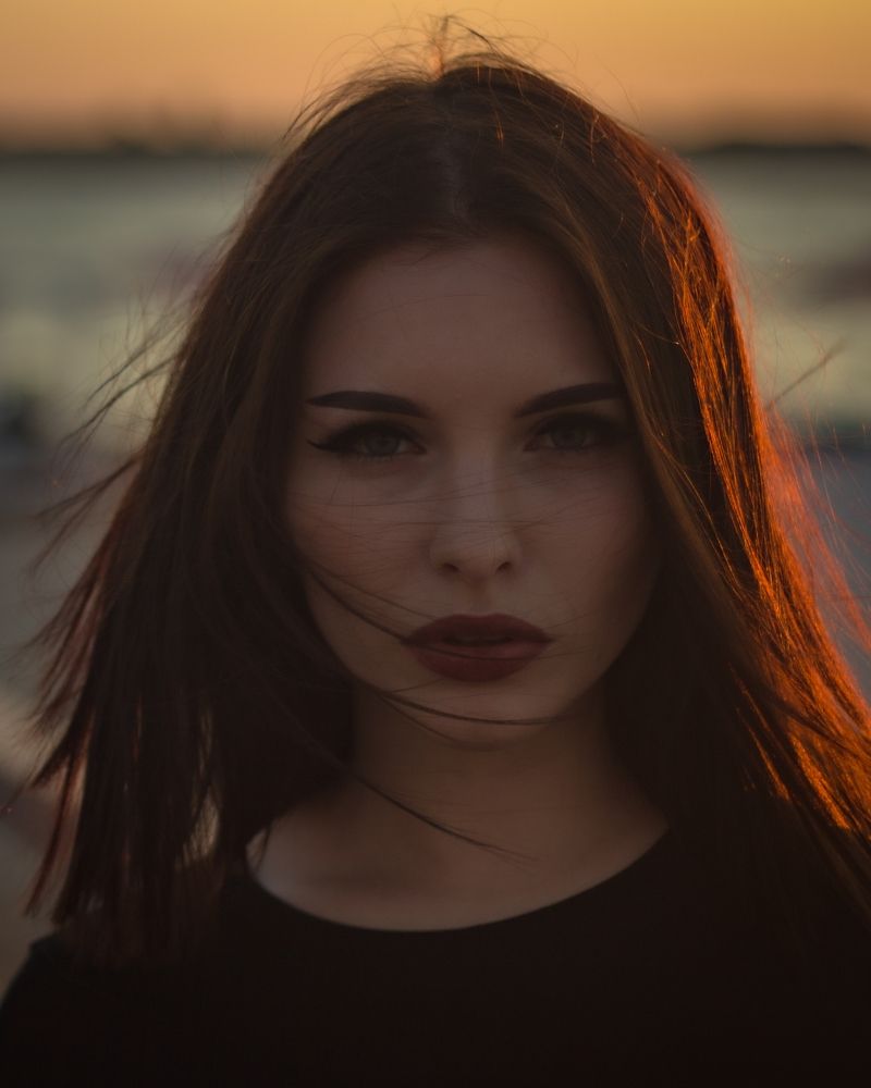 Photograph by Дмитрий Золотухин