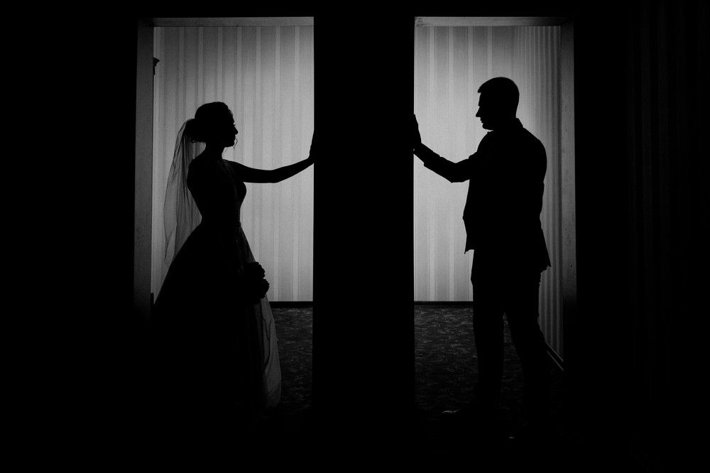 Photograph by Анна Гвоздовская