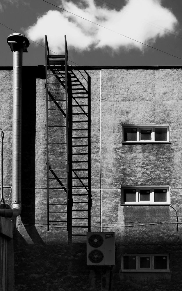 Photograph by Сергей Гребенников