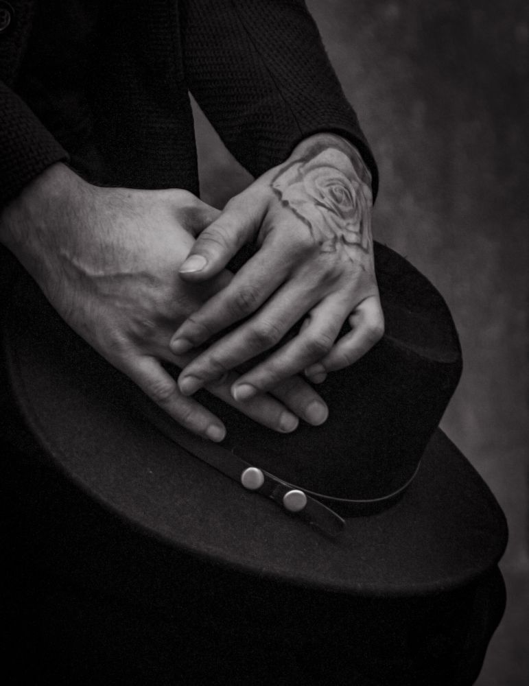 Фотография автора sose