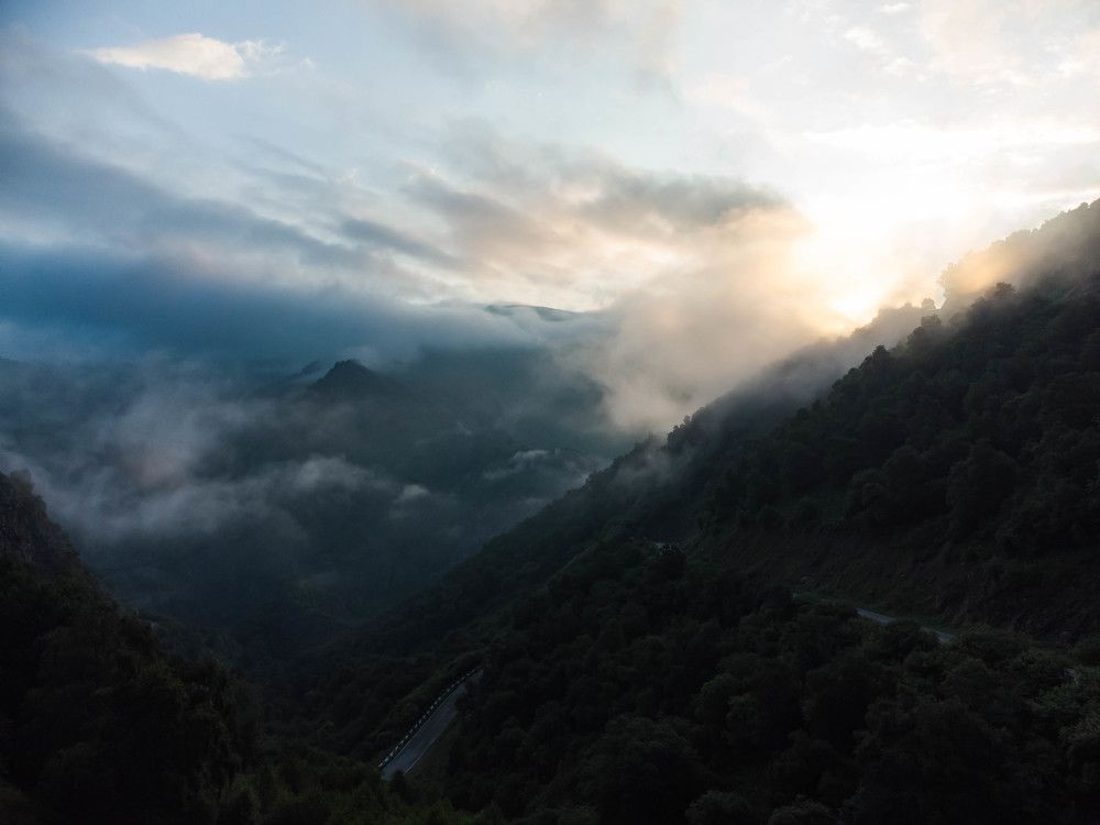 Photograph by Виктор Зотов