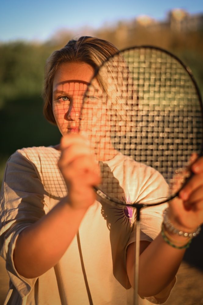 Photograph by Анна Петрова