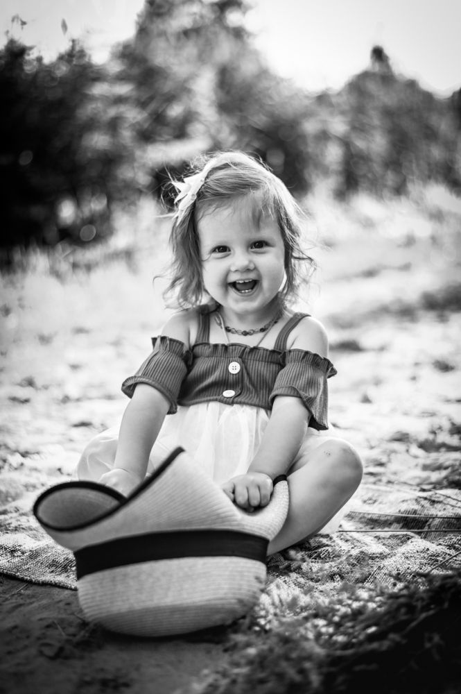 Photograph by Анна Петрова