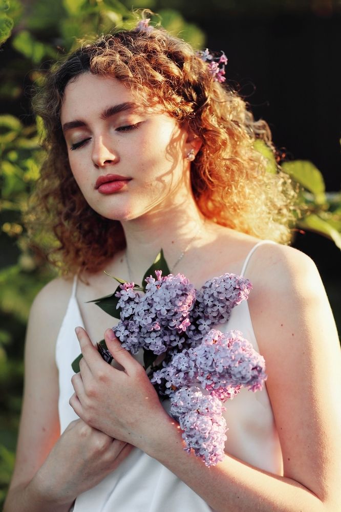 Photograph by Viktor Sheibak