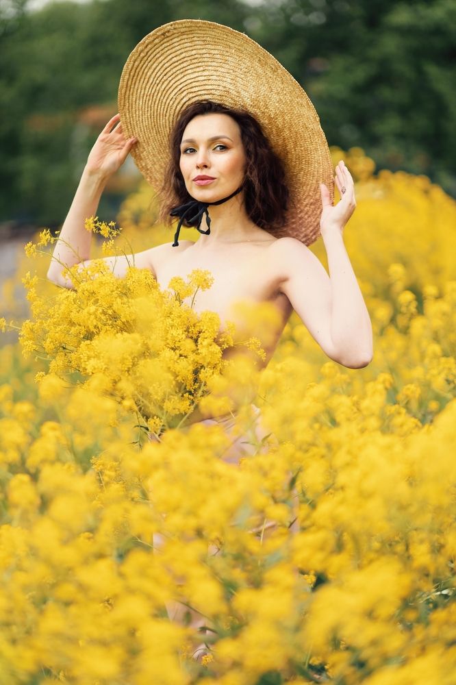 Photograph by Viktor Sheibak