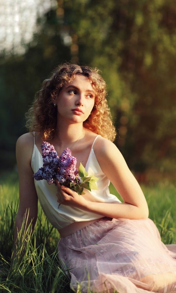 Photograph by Viktor Sheibak