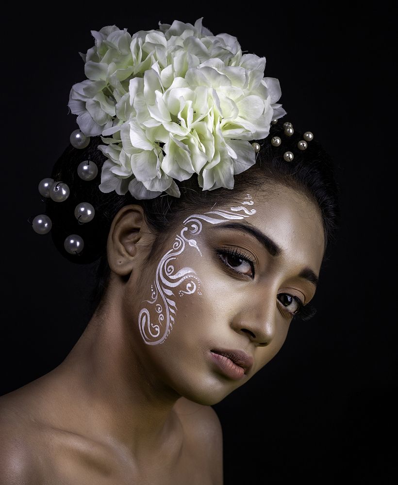 Photograph by Sudipta Das