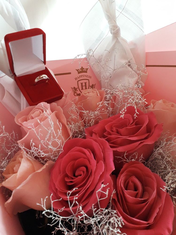 Photograph by Грязнова Светлана Валерьевна