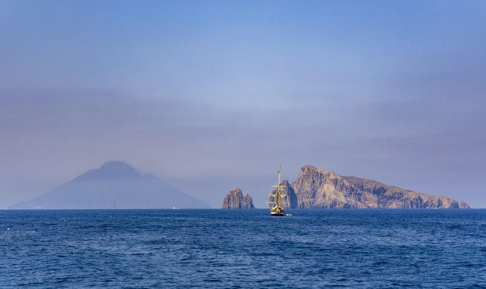 Photograph by Анастасия Малахова